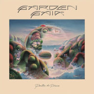 Title: Garden Gaia, Artist: Pantha du Prince