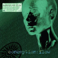 Title: Flow, Artist: Conception