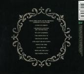 Alternative view 2 of Anthem