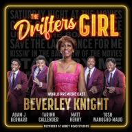 Title: The Drifters Girl [World Premiere Cast], Artist: Beverley Knight