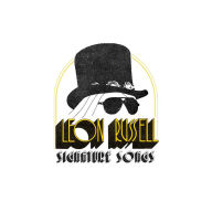 Title: Signature Songs, Artist: Leon Russell