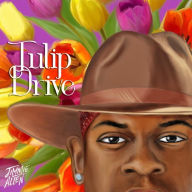 Title: Tulip Drive, Artist: Jimmie Allen