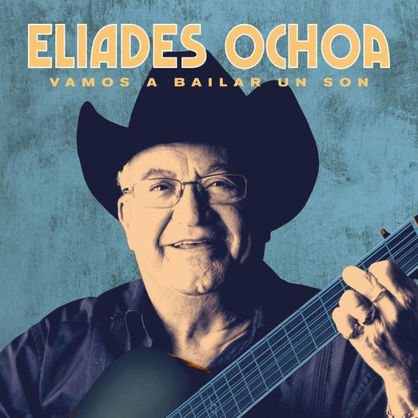 Vamos a Bailar un Son [Special Edition]