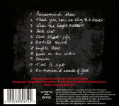 Alternative view 2 of Motorizer