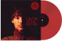 Alternative view 2 of Faith in the Future [B&N Exclusive] [Translucent Red Vinyl]