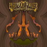 Title: Phantom Power [20th Anniversary Deluxe Edition], Artist: Super Furry Animals