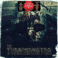 Title: Turmanator/Torment, Artist: Brotha Lynch Hung