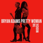 Alternative view 1 of Pretty Woman: The Musical
