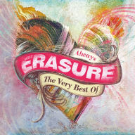Title: Always: The Very Best of Erasure, Artist: Erasure