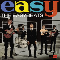 Title: Easy, Artist: The Easybeats