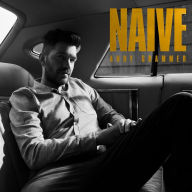 Title: Naïve, Artist: Andy Grammer