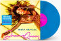 Drama Queen [Sky Blue Vinyl] [Barnes & Noble Exclusive]