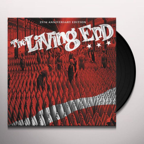 The Living End