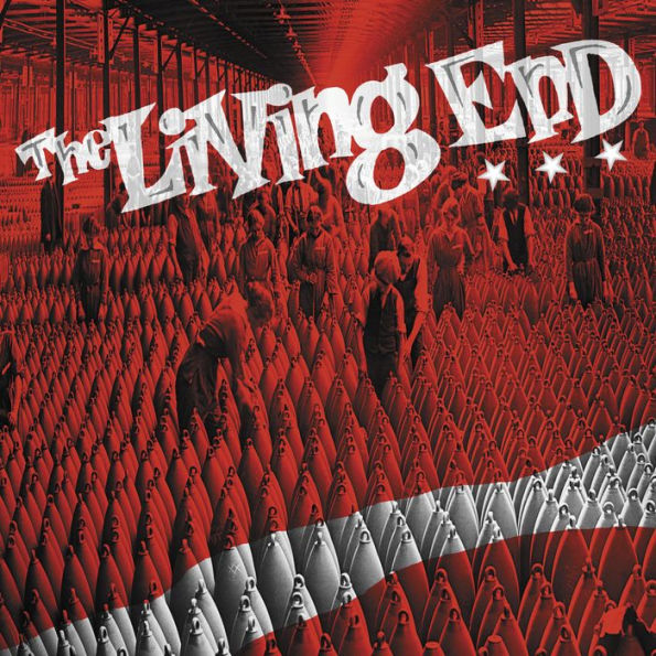 The Living End