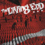 The Living End