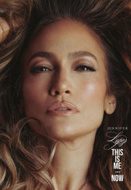 Title: This is Me¿Now [Deluxe CD], Artist: Jennifer Lopez