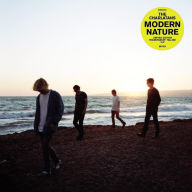 Title: Modern Nature, Artist: The Charlatans