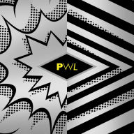 Title: PWL Extended: Big Hits & Surprises, Vols. 1-2, Artist: 