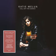 Title: Call Off the Search, Artist: Katie Melua