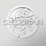 Title: Pure Chants I, Artist: Gregorian