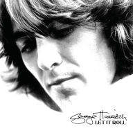 Title: Let It Roll: Songs of George Harrison, Artist: George Harrison