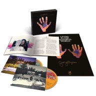 Title: Living In The Material World [50th Anniversary] [Deluxe 2 CD], Artist: George Harrison