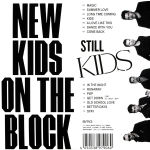 Alternative view 2 of Still Kids
