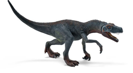 herrerasaurus toy