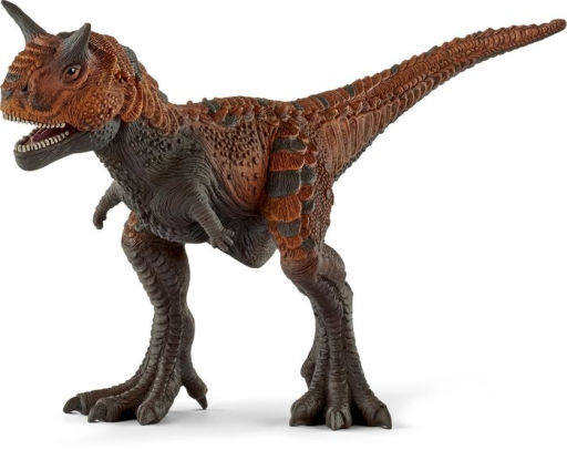 barnes and noble toys and games