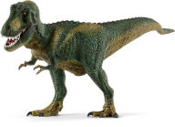 Schleich Dinosaur Tyrannosaurus Rex