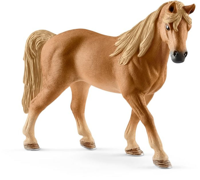 Schleich Tennessee Walker Mare by Schleich | Barnes & Noble®