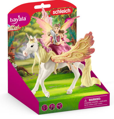 unicorn toys and games