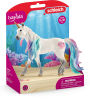 Schleich Sea Unicorn Mare