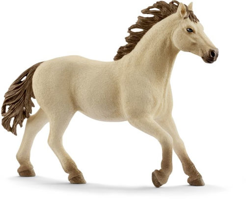 western schleich