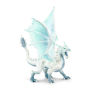 Schleich Ice dragon