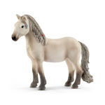 Alternative view 8 of Schleich Horse Club Hannah's First Aid Kit