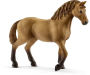 Alternative view 4 of Schleich Horse Club Sarah's Baby Animal Care with Quarter Horse