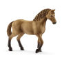 Alternative view 10 of Schleich Horse Club Sarah's Baby Animal Care with Quarter Horse