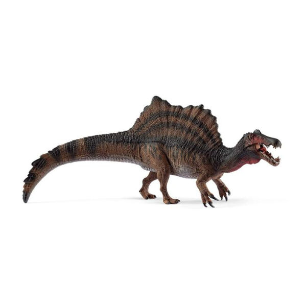 Schleich Spinosaurus