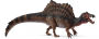 Spinosaurus Dinosaur Toy