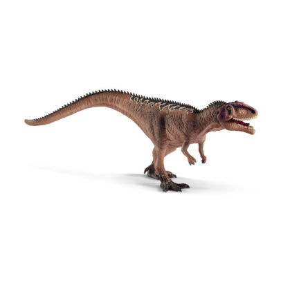 schleich dinosaur playset