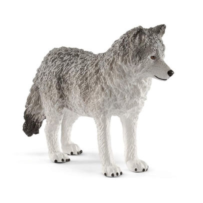 schleich wolves for sale