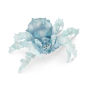 Alternative view 3 of Ice spider