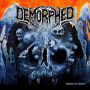 Denial of Death