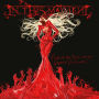 Rise of the Blood Legion: Greatest Hits, Chapter 1