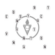 Title: Construct, Artist: VNV Nation