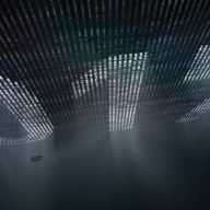 Title: Zero One Seven, Artist: Blackfilm