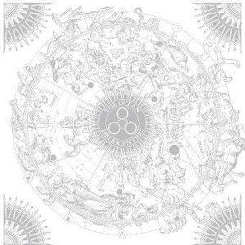 Heliocentric