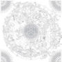Heliocentric