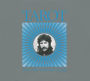 Tarot
